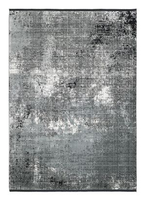 Farbe 604 - Perspektive 29