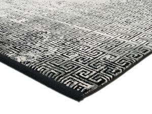 Farbe 604 - Perspektive 3