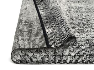 Farbe 604 - Perspektive 4