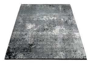 Farbe 604 - Perspektive 5