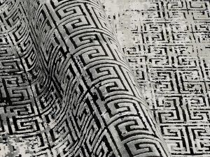 Farbe 604 - Perspektive 6