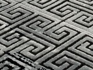 Farbe 604 - Perspektive 7