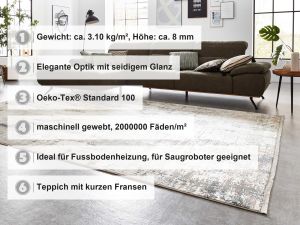 Farbe 912 - Perspektive 0