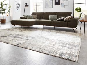 Farbe 912 - Perspektive 1