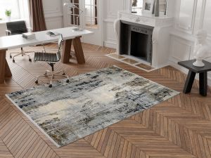 Farbe 912 - Perspektive 11