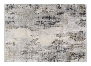 Farbe 912 - Perspektive 2