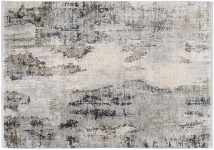 Farbe 912 - Perspektive 27