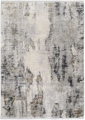 Farbe 912 - Perspektive 28