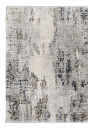 Farbe 912 - Perspektive 29