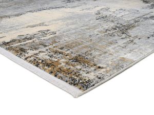 Farbe 912 - Perspektive 3