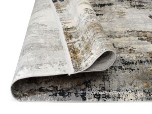 Farbe 912 - Perspektive 4