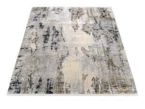 Farbe 912 - Perspektive 5