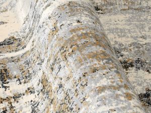 Farbe 912 - Perspektive 6