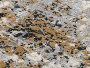 Farbe 912 - Perspektive 7