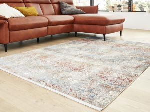 Farbe 598 - Perspektive 1