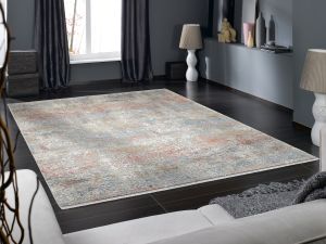 Farbe 598 - Perspektive 11