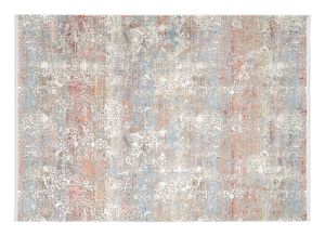 Farbe 598 - Perspektive 2