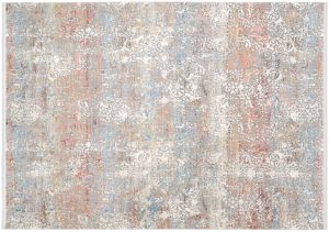 Farbe 598 - Perspektive 27