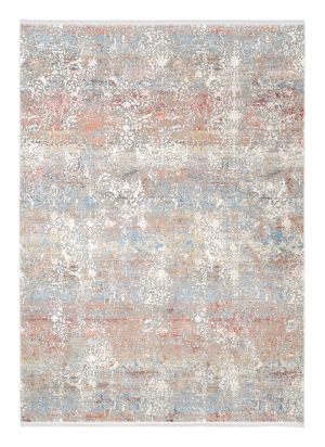 Farbe 598 - Perspektive 29