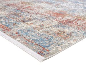 Farbe 598 - Perspektive 3