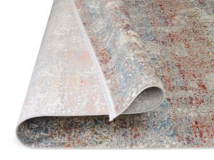 Farbe 598 - Perspektive 4