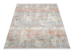 Farbe 598 - Perspektive 5