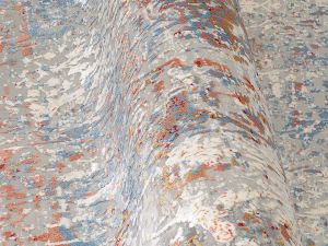 Farbe 598 - Perspektive 6