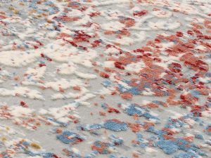 Farbe 598 - Perspektive 7