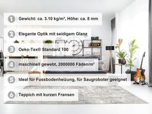 Farbe 669 - Perspektive 0