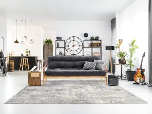 Farbe 669 - Perspektive 1