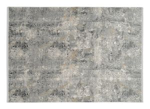 Farbe 669 - Perspektive 2