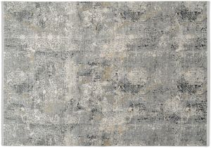 Farbe 669 - Perspektive 27