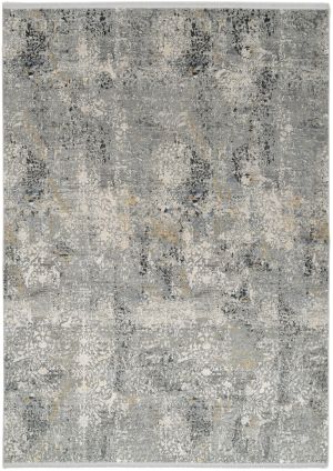 Farbe 669 - Perspektive 28