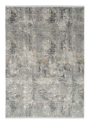 Farbe 669 - Perspektive 29