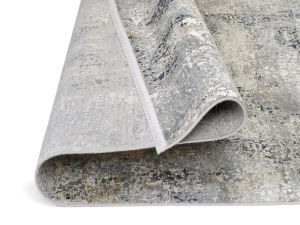 Farbe 669 - Perspektive 4