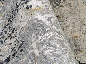 Farbe 669 - Perspektive 6