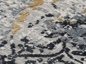 Farbe 669 - Perspektive 7