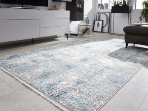 Farbe 822 - Perspektive 1