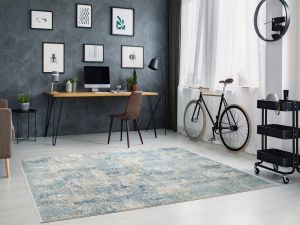 Farbe 822 - Perspektive 11