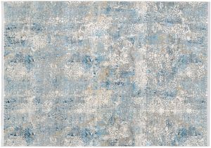 Farbe 822 - Perspektive 27