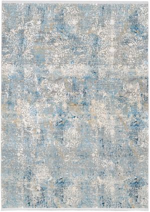 Farbe 822 - Perspektive 28