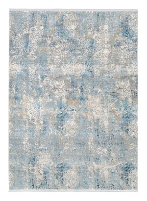 Farbe 822 - Perspektive 29