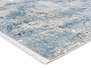 Farbe 822 - Perspektive 3