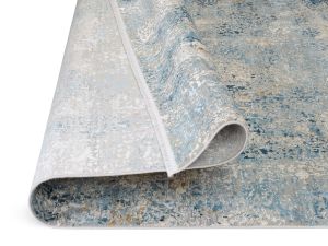 Farbe 822 - Perspektive 4