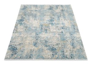 Farbe 822 - Perspektive 5