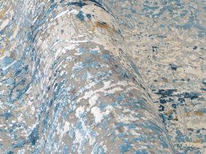 Farbe 822 - Perspektive 6