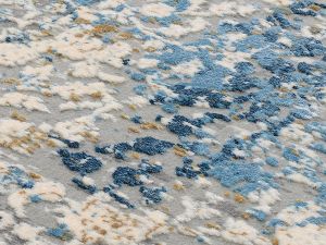 Farbe 822 - Perspektive 7