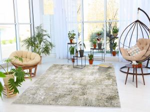 Farbe 963 - Perspektive 1