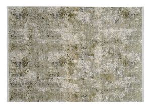 Farbe 963 - Perspektive 2