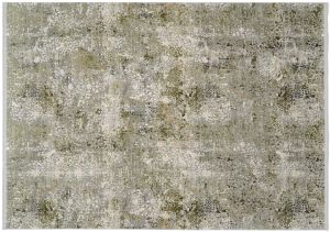 Farbe 963 - Perspektive 27